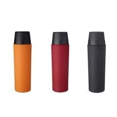 Primus Trailbreak Ex Termos - Siyah