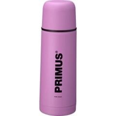 Primus Renkli 0.75 Lt Termos - Pembe