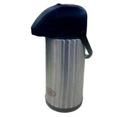 Square 3000 Ml. Termos