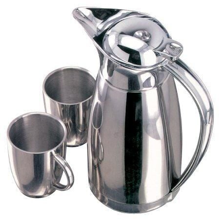 Square Htz 001 Termos Seti