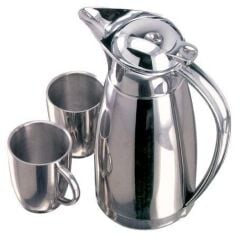 Square Htz 001 Termos Seti