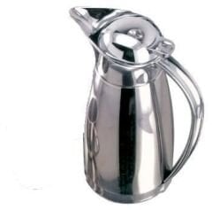 Square Hk 1200 Termos (Sürahi)