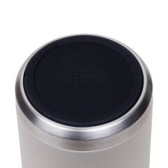Thermos Icon Serisi 0,47 Yemek Termosu - Kumtaşı