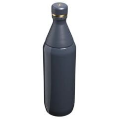 Stanley The All Day Slim Soğuk Su Şişesi 0,60 LT - Lacivert