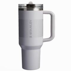 Stanley The Quencher ProTour Flip Straw Termos 1,18 LT - Gri