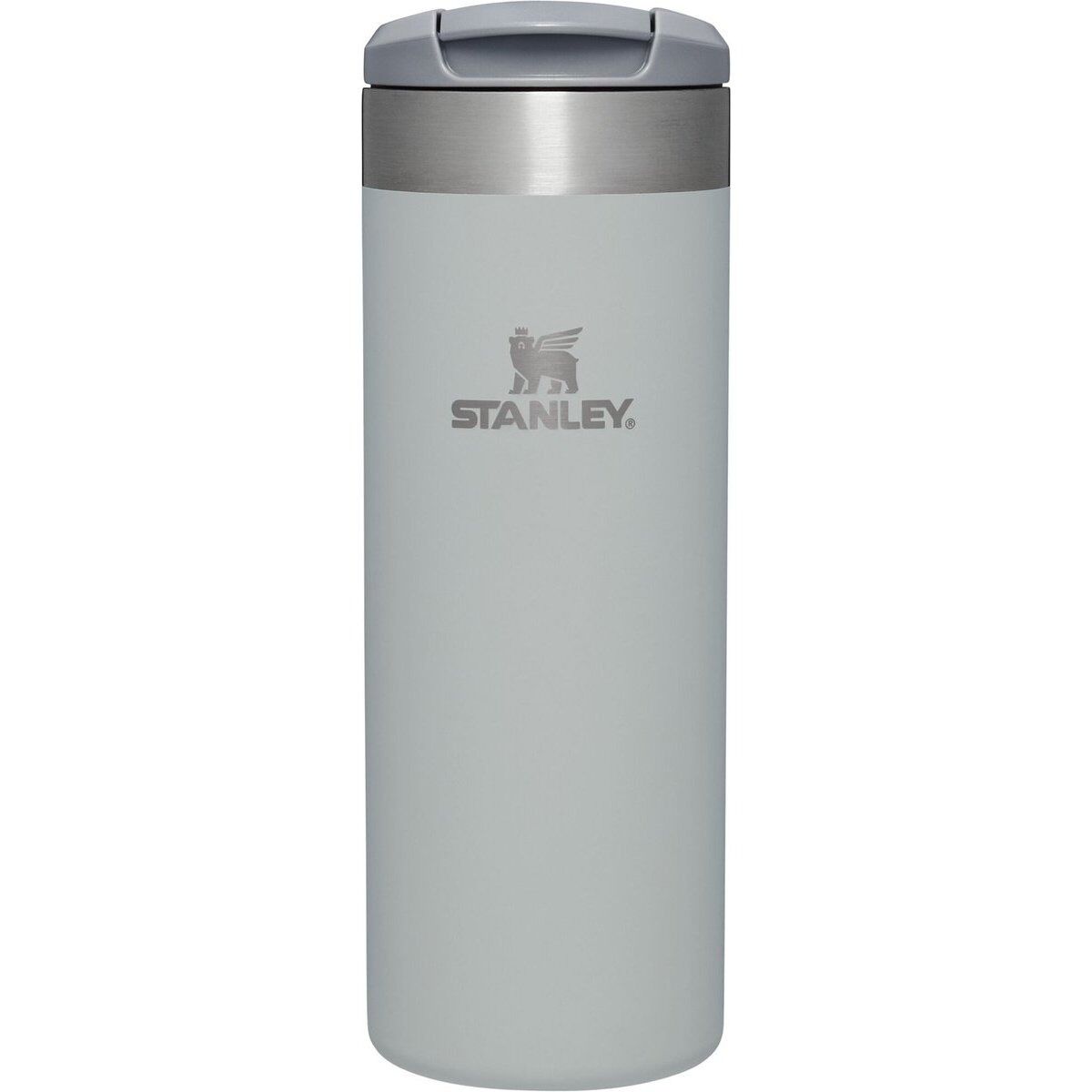 Stanley The AeroLight Transit Termos Bardak 0.47 Lt - Gri
