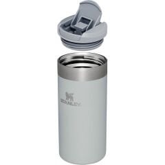 Stanley The AeroLight Transit Termos Bardak 0.47 Lt - Gri