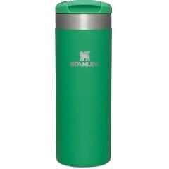 Stanley The AeroLight Transit Termos Bardak 0.47 Lt - Çimen Yeşili