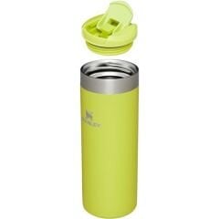 Stanley The AeroLight Transit Termos Bardak 0.47 Lt - Sarı