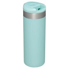 Stanley The AeroLight Transit Termos Bardak 0.47 Lt - Bebek Mavisi