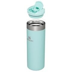 Stanley The AeroLight Transit Termos Bardak 0.47 Lt - Bebek Mavisi