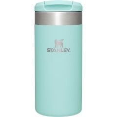 Stanley The AeroLight Transit Termos Bardak 0.35 Lt - Bebek Mavisi