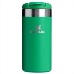 Stanley The AeroLight Transit Termos Bardak 0.35 Lt - Çimen Yeşili