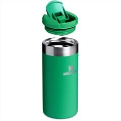Stanley The AeroLight Transit Termos Bardak 0.35 Lt - Çimen Yeşili