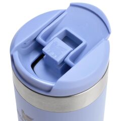 Stanley The AeroLight Transit Termos Bardak 0.35 Lt - Hydrangea