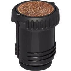 Stanley Adventure To-Go Vakumlu Paslanmaz Çelik Termos 1 Lt - Siyah