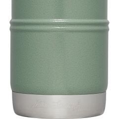 Stanley The Artisan Paslanmaz Çelik Termos 1 Lt - Yeşil