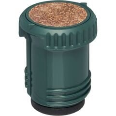 Stanley The Artisan Paslanmaz Çelik Termos 1 Lt - Yeşil