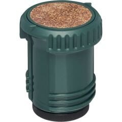 Stanley The Artisan Paslanmaz Çelik Termos 1.4 Lt - Yeşil