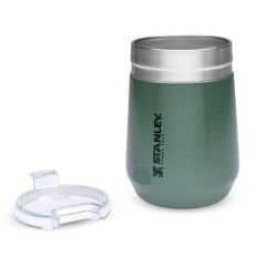 Stanley Go Everyday Tumbler Termos Bardak 0.29 LT - Yeşil