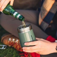 Stanley Go Everyday Tumbler Termos Bardak 0.29 LT - Yeşil