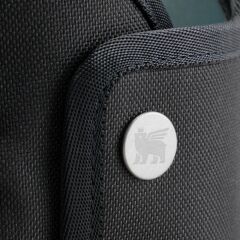 Stanley The All-Day Quencher Carry-All Termos Taşıma Askısı 1.18 L - Siyah