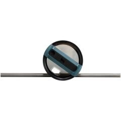 Stanley Quencher Pipetli Termos Bardak 1.18 Lt - Petrol Rengi