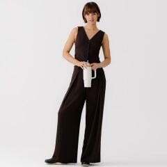 Stanley Quencher Pipetli Termos Bardak 0.89 Lt - Krem