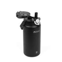 Orcamp Soho Tumbler 1000 ml Termos - Siyah