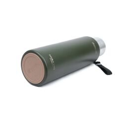 Orcamp 1500 ml Termos