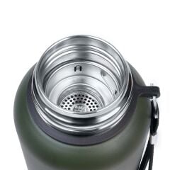 Orcamp 1000 ml Termos