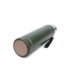 Orcamp 1000 ml Termos