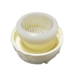 Orcamp Çift Yalıtım Çelik Termos 2 LT