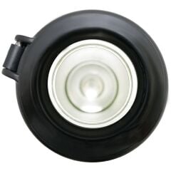 Orcamp Çift Yalıtım Çelik Termos 2 LT