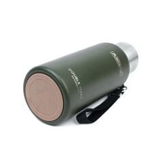 Orcamp 500 ml Termos