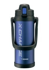 Zojirushi SD-BD20 Soğuk İçecek Termosu 2.0 L Lacivert