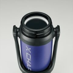 Zojirushi SD-BD20 Soğuk İçecek Termosu 2.0 L Lacivert