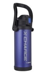 Zojirushi SD-BD20 Soğuk İçecek Termosu 2.0 L Lacivert