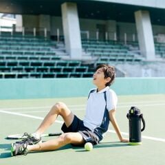 Zojirushi SD-BD20 Soğuk İçecek Termosu 2.0 L Lacivert