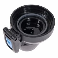 Zojirushi SD-HA15 Soğuk İçecek Termosu 1.5 L Mavi-Siyah