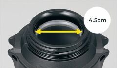 Zojirushi SD-HA15 Soğuk İçecek Termosu 1.5 L Mavi-Siyah