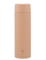 Zojirushi SM-GA60 Termos Matara 600 ml - Açık Kahverengi