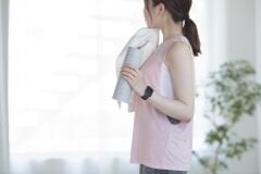 Zojirushi SM-GA60 Termos Matara 600 ml - Koyu Gri