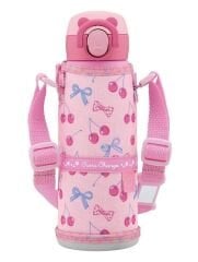 Zojirushi SM-UA48 Çocuklar İçin Termos Matara - Pembe