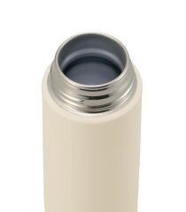 Zojirushi SM-ZB48 Termos Matara 480 ml - Gri