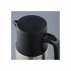 Zojirushi SH-MAE10 Vakumlu Krema ve Süt Ürünleri Servis Termosu 1L