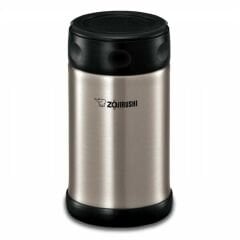 Zojirushi SW-FCE75 Paslanmaz Çelik Yemek Termosu Kabı 0.75L