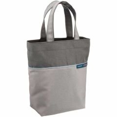 Zojirushi SL-NC09 Vakumlu Yemek Termosu Kabı 0.84L