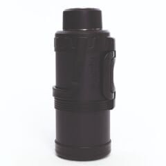 Igloo Big Barrel Termos 5 Litre