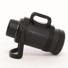 Igloo Big Barrel Termos 5 Litre